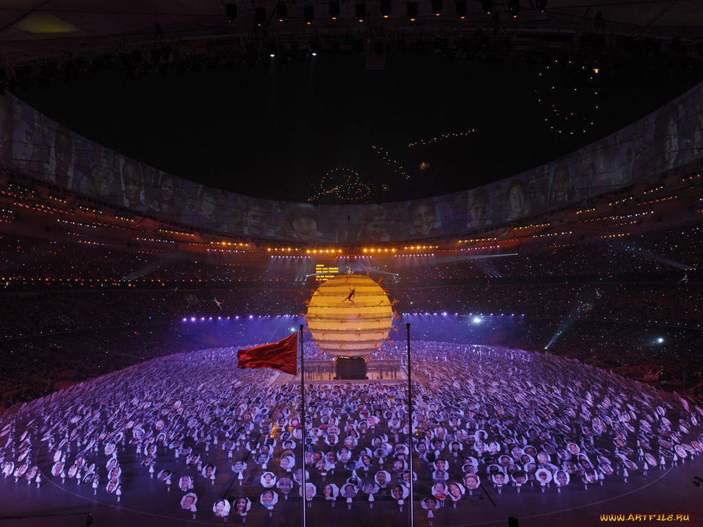 beijing, 2008, , 